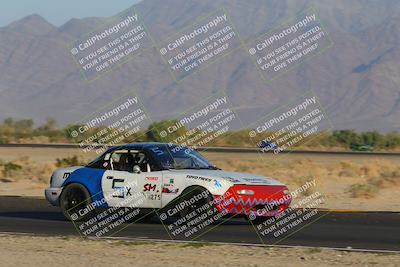 media/Nov-13-2022-Nasa (Sun) [[08181117f2]]/Race Group B/Race 2 Set 4/